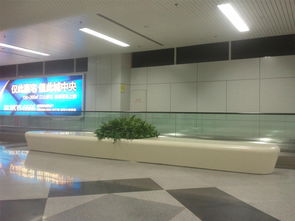 人造石座椅專業(yè)供貨商 信譽(yù)好的人造石座椅