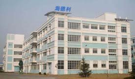 大理石火鍋?zhàn)婪阑鸢寤疱佔(zhàn)廊嗽焓疱佔(zhàn)勒郫B火鍋?zhàn)离姶艩t火鍋?zhàn)?工廠,廠商-海德利火鍋家具