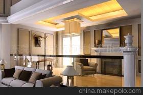 【供應透光石 來樣來圖定制透光石產品】價格,廠家,圖片,人造石,東莞市炘瑞裝飾材料-