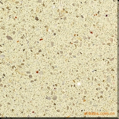 【廠家直銷大理石(圖)黛絲米黃】?jī)r(jià)格,廠家,圖片,人造石,云浮市新富云崗石-