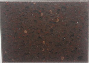 進(jìn)口人造石材 韓耐