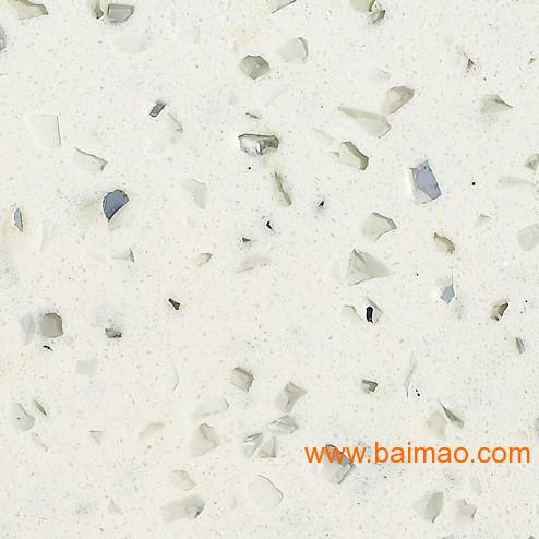 供應廣州石英石廠,生美石英石廠,供應廣州石英石廠,生美石英石廠生產(chǎn)廠家,供應廣州石英石廠,生美石英石廠價格