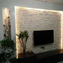 鞏義市孝義順達建材店 供應產(chǎn)品