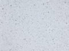 漳州人造石 天發(fā)石材提供的人造石怎么樣,漳州人造石 天發(fā)石材提供的人造石怎么樣生產(chǎn)廠家,漳州人造石 天發(fā)石材提供的人造石怎么樣價格