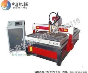 供應合肥、蕪湖、蚌埠人造石切割機多少錢?15610136794_機械及行業設備_世界工廠網中國產品信息庫