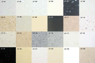 人造石 北國(guó)風(fēng)光臺(tái)面圖片, 人造石 北國(guó)風(fēng)光臺(tái)面高清圖片 北京瑞豐人造石加工廠,