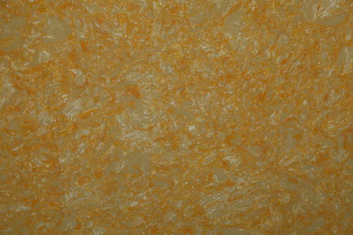 酒店大廳通道拼花過道走廊室內(nèi)圖片素材下載 建筑攝影素材下的酒店賓館圖片素材