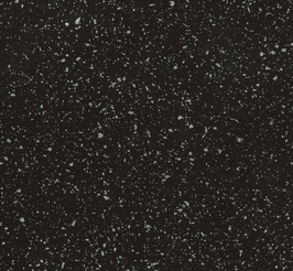 人造石,沈陽人造石,人造石臺(tái)面,人造石價(jià)格,人造石品牌,人造石英石,人造石廠,人造石加工,人造石廠家