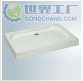 供應(yīng)長(zhǎng)方形人造石底盆價(jià)格_供應(yīng)長(zhǎng)方形人造石底盆廠家_世界工廠網(wǎng)產(chǎn)品信息庫(kù)