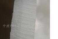 供應(yīng)人造石圓柱價(jià)格_供應(yīng)人造石圓柱廠家_世界工廠網(wǎng)產(chǎn)品信息庫(kù)