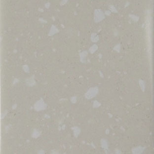 貴陽(yáng)人造石加工_供應(yīng)產(chǎn)品_貴陽(yáng)市林利石材加工廠