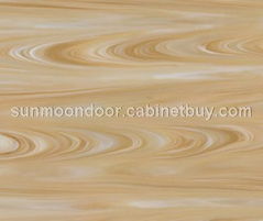 人造石 亞克力人造石 生美人造石 廣州人造石廠