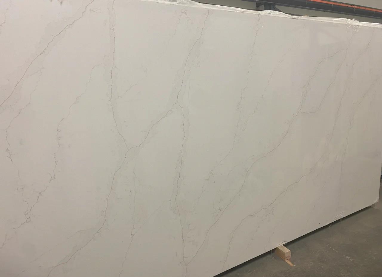 多倫多裝修必看:人造石臺面選購全攻略