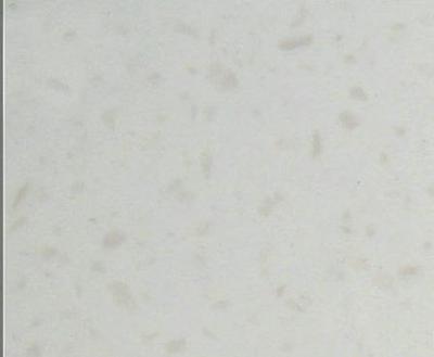 石神康爾人造石-白玉米