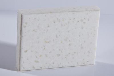 亞克力人造石,亞克力人造石2021 誠心推薦南京邦太石業貿易供應