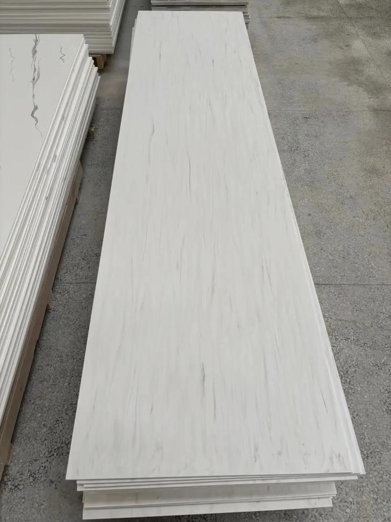 復合亞克力人造石#專業生產廠家 #板材加工 #人造石 #環保