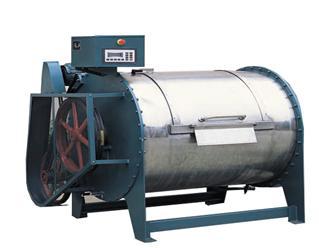 【人造石工廠加盟】?jī)r(jià)格、產(chǎn)品供應(yīng),人造石工廠加盟廠家批發(fā)列表2-1024商務(wù)網(wǎng)