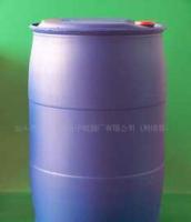 M-94純亞克力人造石樹脂_化工_世界工廠網(wǎng)中國(guó)產(chǎn)品信息庫(kù)