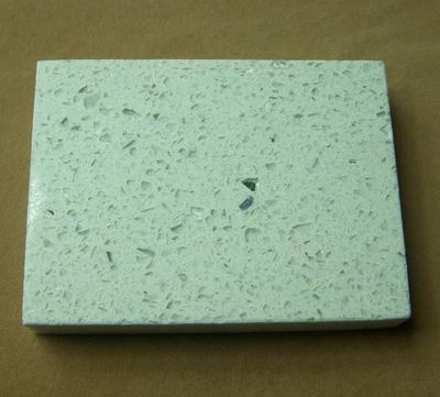 WQ888銀河星萬事吉石英石系列|榆林市金麗人造石 - 榆林家馨人造石 - 九正(中國(guó)建材第一網(wǎng))