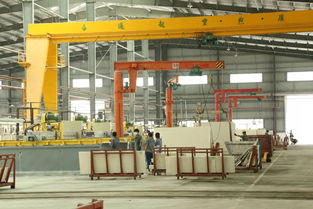 參與國家標準制定,陽西博德成人造石行業領頭羊