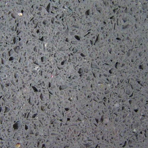 中國天然石和人造石專業供應商