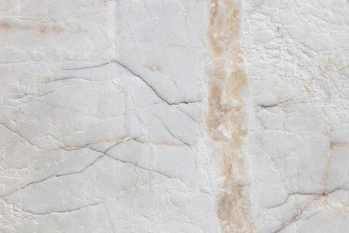 飄窗石材和窗臺石用人造石還是天然大理石好