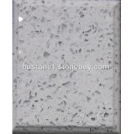 海得石 - 產品展示 - 魯匠人造石(上海) | hdstone1.stonebuy.com