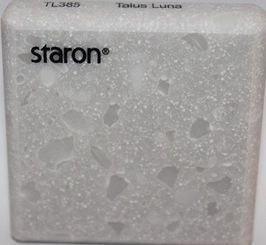 進(jìn)口人造石材 韓國三星