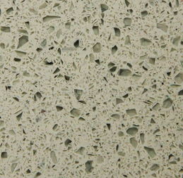 人造石商家 企訊網人造石商家