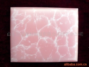 人造石,石材石料,建材/裝修,產品供應,