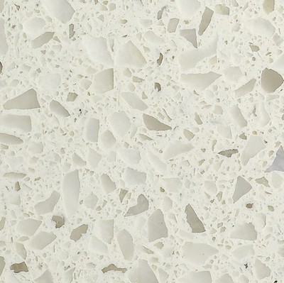 【伯爾尼石英石櫥柜臺面】價格、產品供應,伯爾尼石英石櫥柜臺面廠家批發列表2-1024商務網