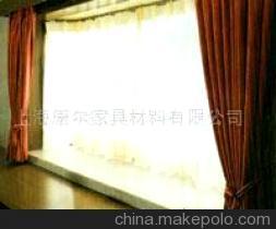 人造石系列產品(圖) - 人造石系列產品(圖)廠家 - 人造石系列產品(圖)價格 - 上海康爾家具材料 - 