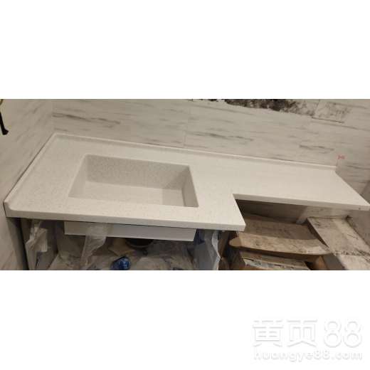 【人造石桌面價格】- 