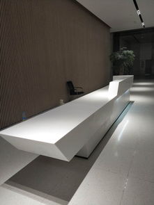 探索萬峰石材的異型裝飾與人造石之美