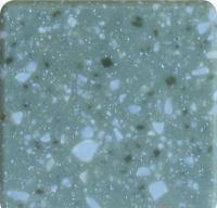 戈蘭迪人造石臺(tái)面 櫥柜與加工臺(tái)面的理想建材選擇