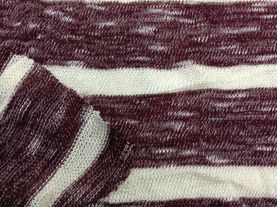 2014新款TR彩條布 紹興幫社針紡織品的廠家直銷優(yōu)勢