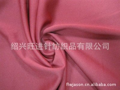 紹興旺進(jìn)針紡織品 專(zhuān)業(yè)生產(chǎn)針織面料的可靠選擇