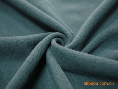 紹興市博盈針紡織品 150D/144F單刷單搖雙面搖粒絨價格與生產(chǎn)廠家解析