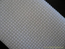 商機無限 針紡織品行業的新機遇與發展方向