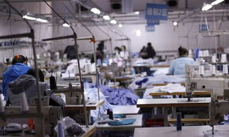 制定良好生產計劃是解決針紡織品車間管理混亂的關鍵