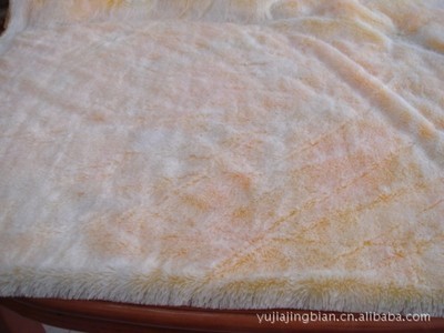 高品質海姆絨 品質保證，歡迎訂購