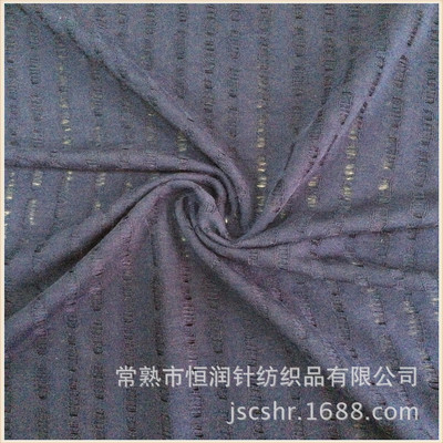 廠家直銷提花布——全滌汗布，品質保證，歡迎來樣訂購