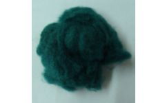 化纖產品與針紡織品 廣東秋盛資源股份的產業布局與市場前景