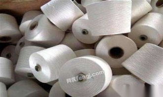 其他紡織產品廢料求購與回收圖片信息供求專欄