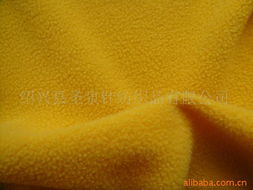 紹興縣圣泉針紡織品 匠心織就品質，創新引領未來