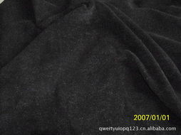 紹興市文宇紡織品有限責任公司針織面料產(chǎn)品列表