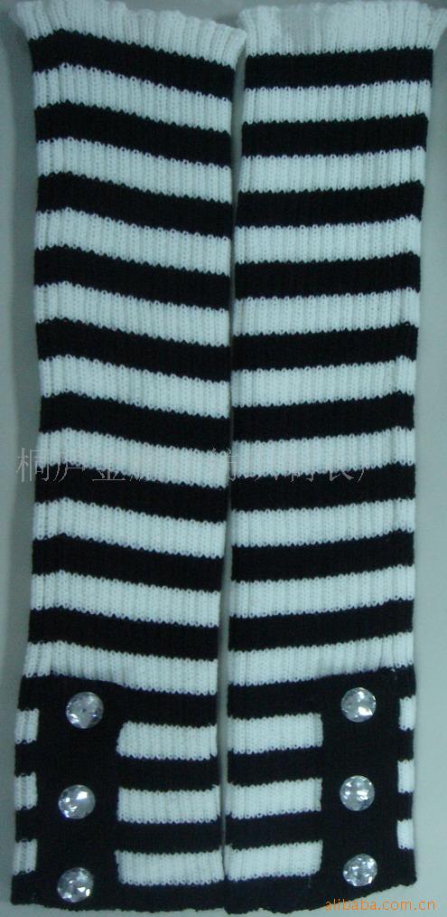 桐廬金鵬針紡織制衣廠 匠心織就品質(zhì)，針紡織品領(lǐng)航者