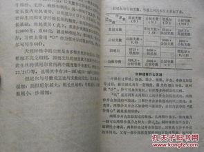 針紡織品 從纖維到織物的全面解讀