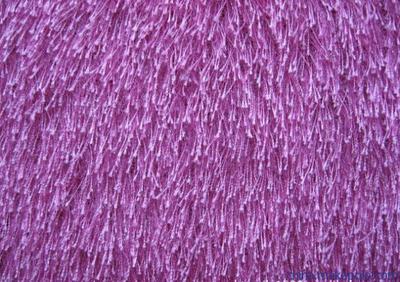 揚州凱潤達針紡織品 江蘇松針絨銷售圖片鑒賞與產(chǎn)品優(yōu)勢解析