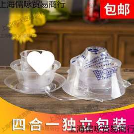 從酒店一次性餐具到針紡織品 多元化加工市場的機遇與挑戰(zhàn)